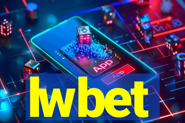 lwbet