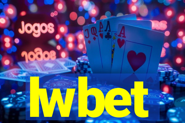 lwbet