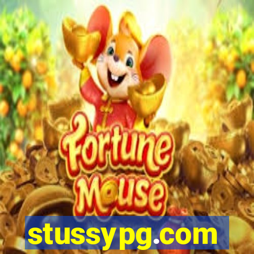 stussypg.com