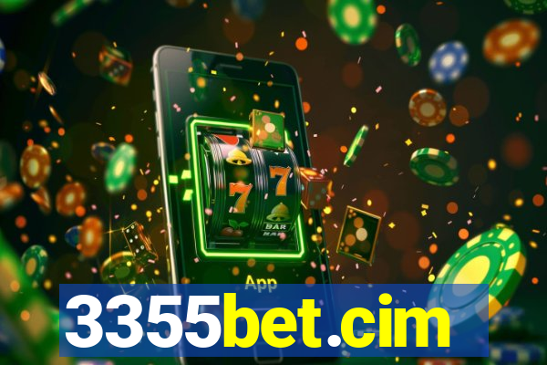 3355bet.cim