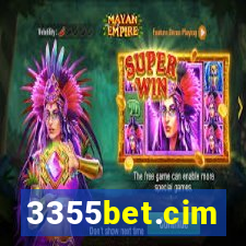 3355bet.cim