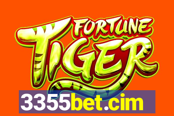 3355bet.cim
