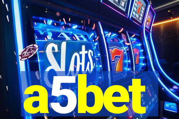 a5bet