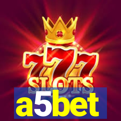 a5bet