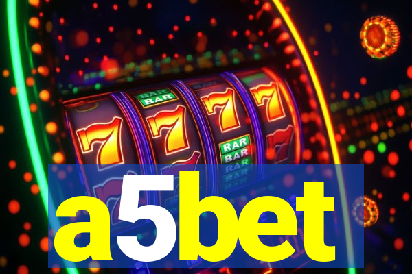 a5bet