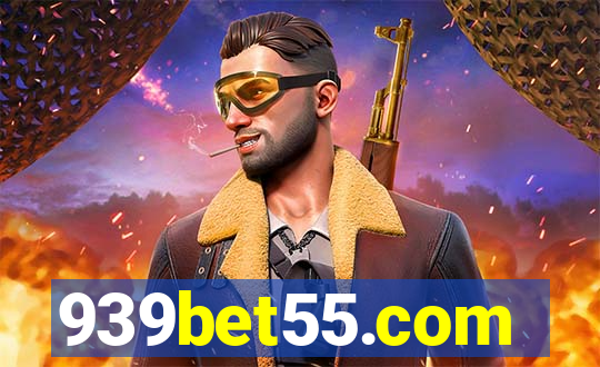 939bet55.com