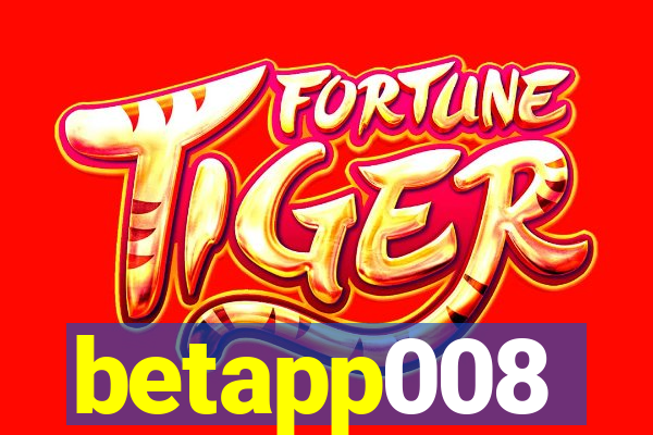 betapp008