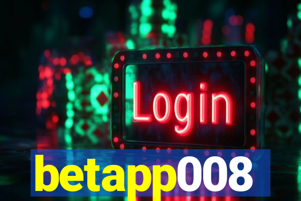 betapp008