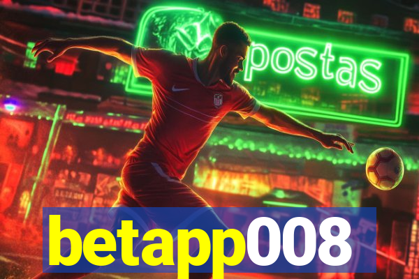 betapp008