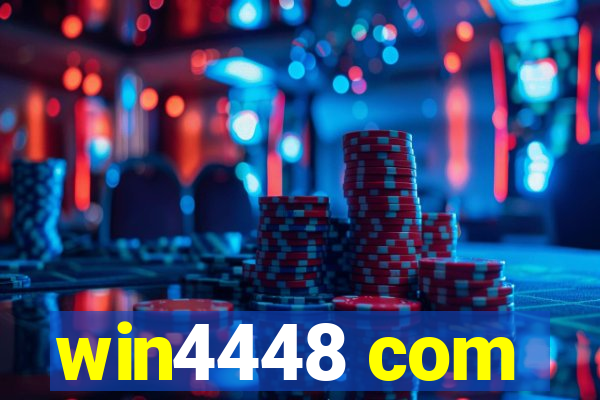 win4448 com