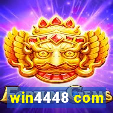 win4448 com
