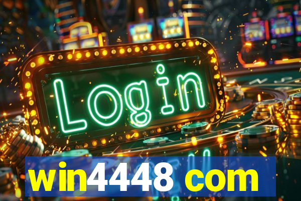 win4448 com