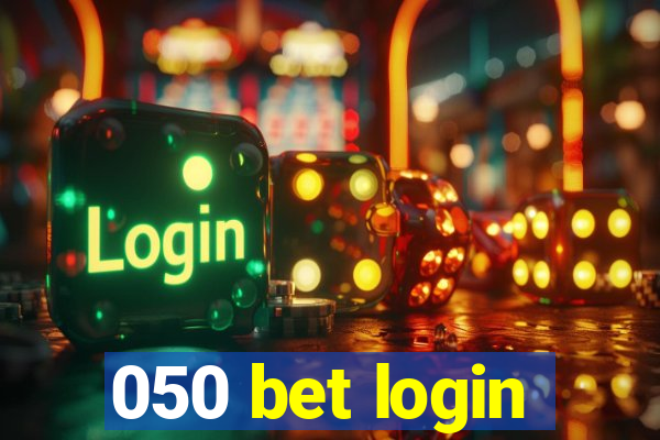 050 bet login