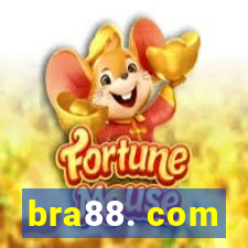 bra88. com
