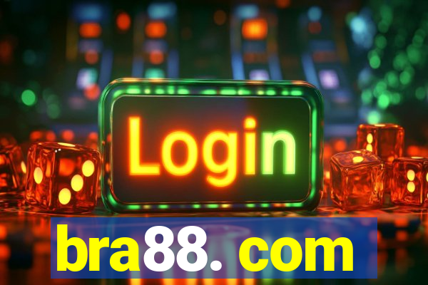 bra88. com