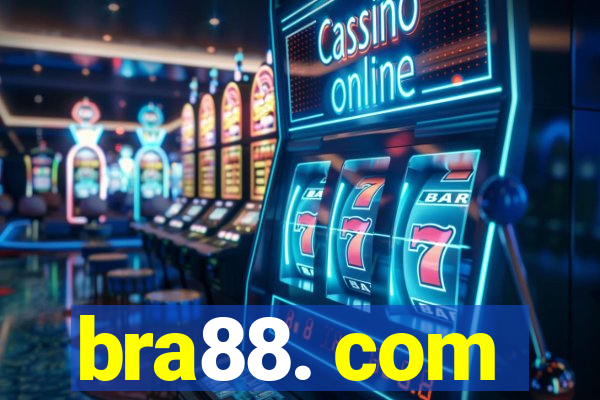 bra88. com