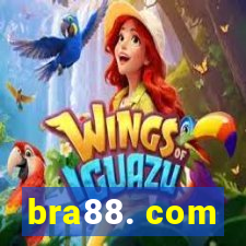 bra88. com