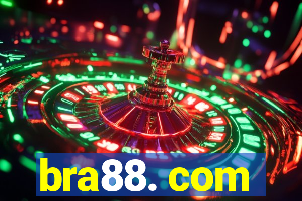 bra88. com