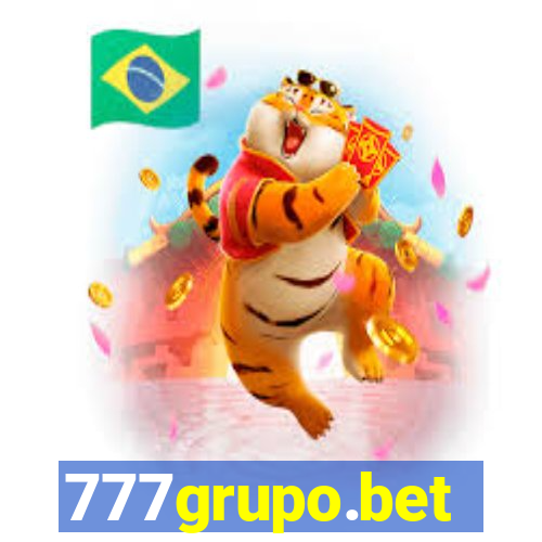 777grupo.bet