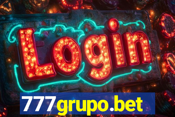 777grupo.bet
