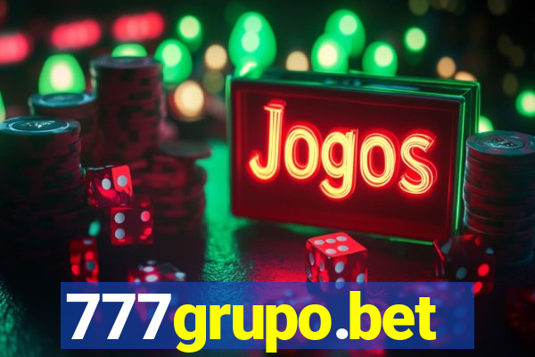 777grupo.bet