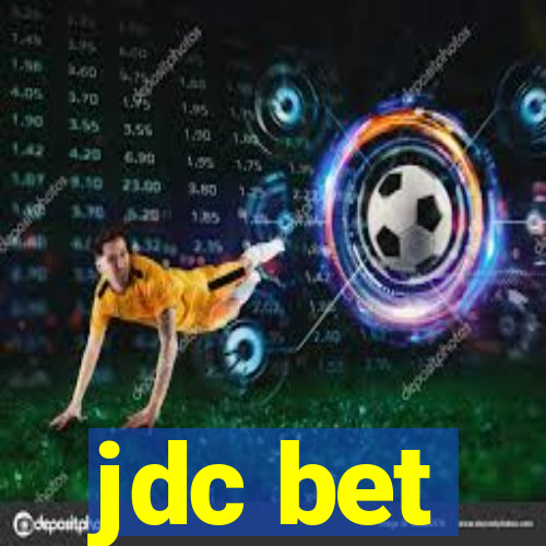 jdc bet