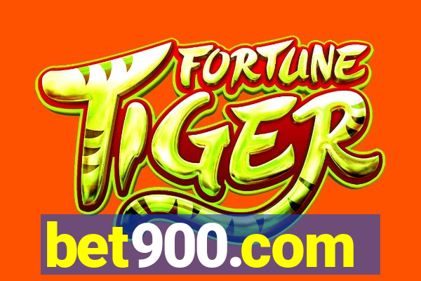 bet900.com