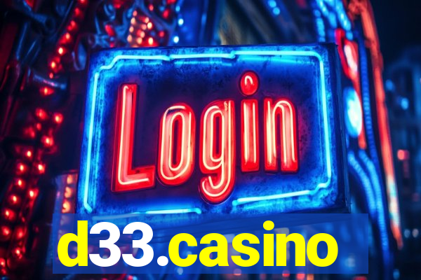 d33.casino