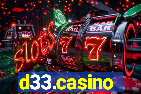 d33.casino
