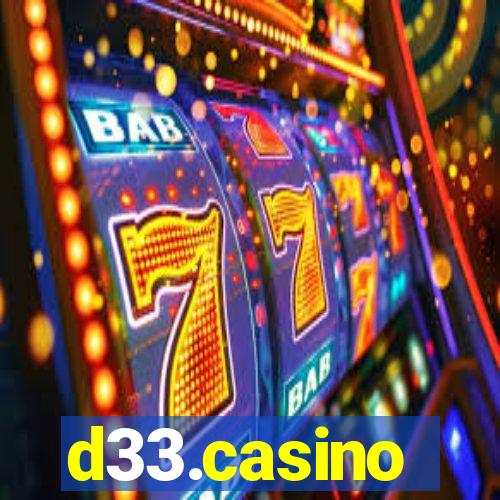d33.casino