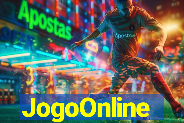 JogoOnline
