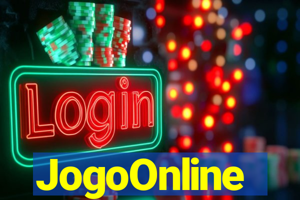 JogoOnline