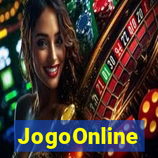 JogoOnline