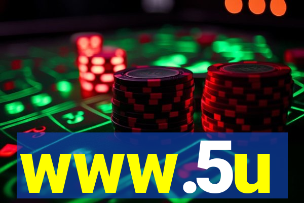 www.5u