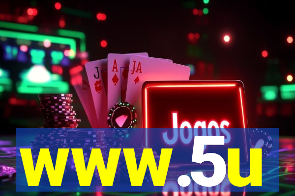 www.5u