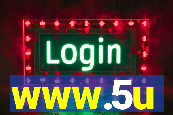 www.5u