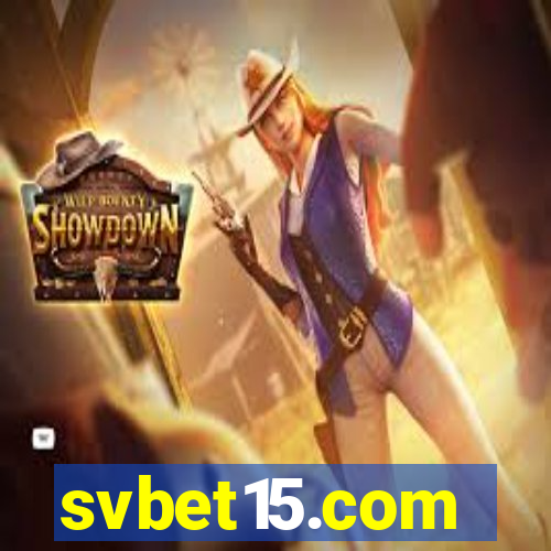 svbet15.com