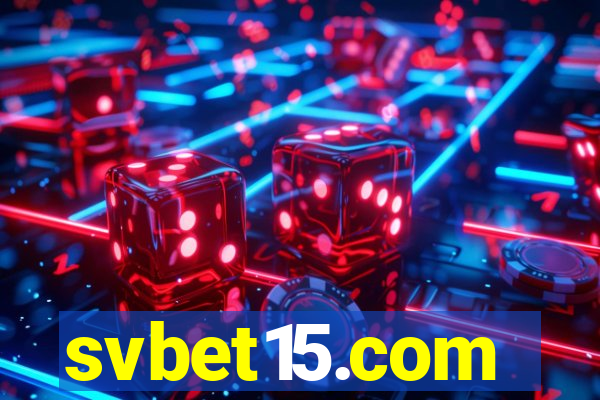 svbet15.com
