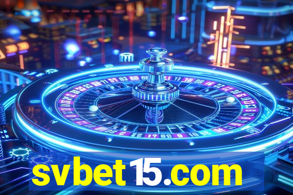 svbet15.com
