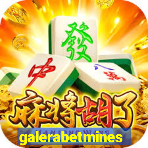 galerabetmines