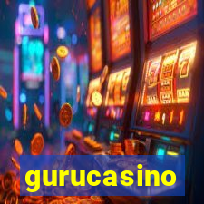 gurucasino