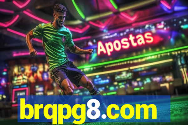 brqpg8.com