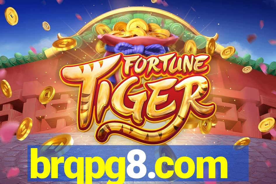brqpg8.com