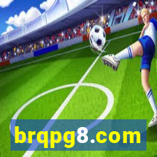 brqpg8.com
