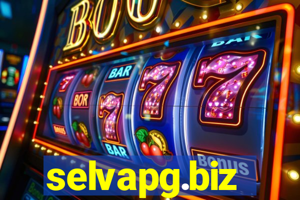 selvapg.biz