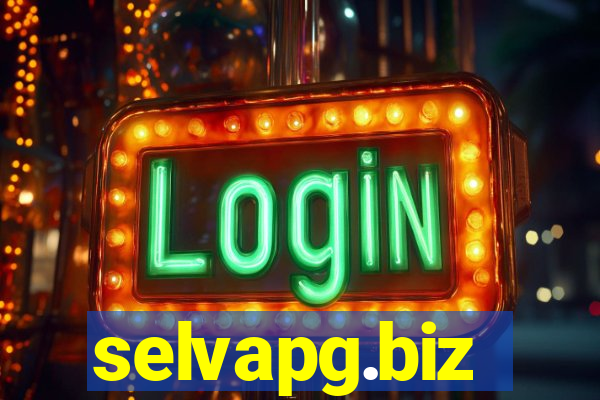 selvapg.biz
