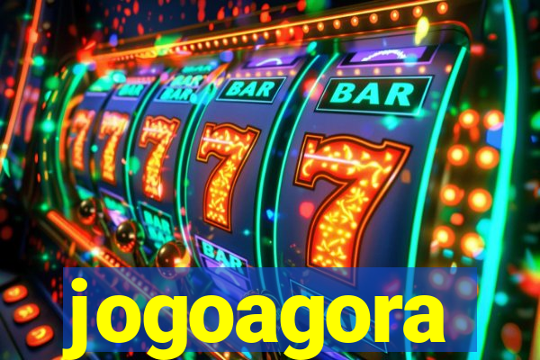 jogoagora