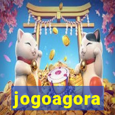 jogoagora