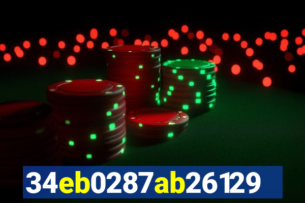 bate77.com
