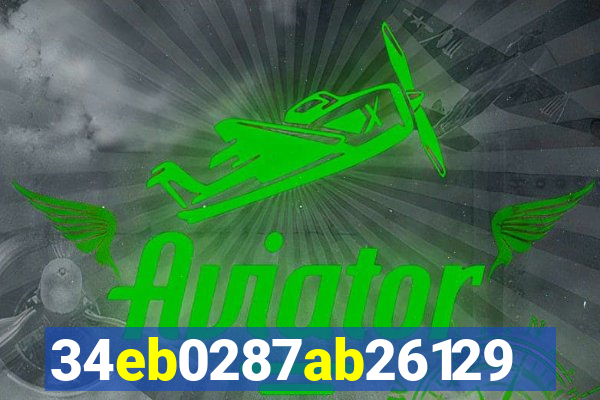bate77.com